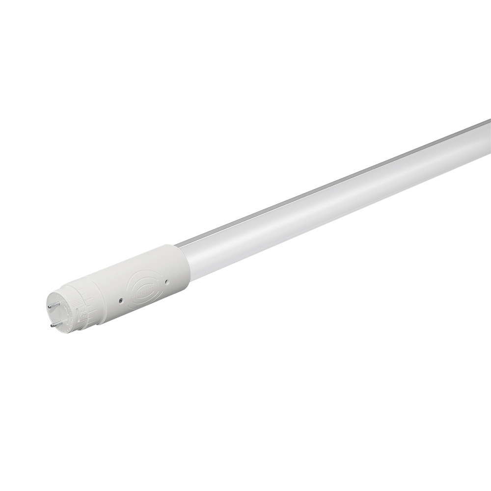 PGC1200101_571623_T8_LED-Roehre_MW-Sensor_(P1)