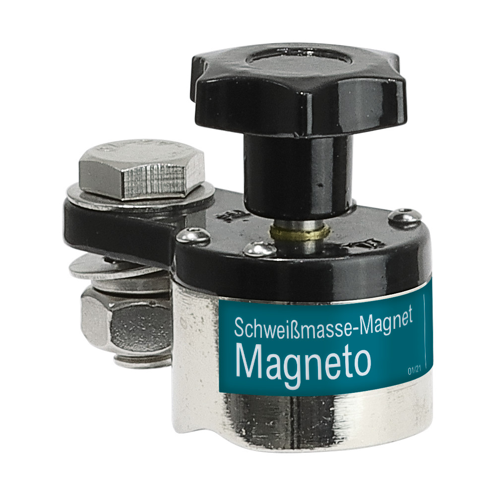 PGC0500901_462627_Schweissmasse-Magnet_Magneto_(P)