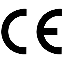 Logo_CE_(PK1)