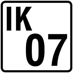 Schutzart_IK07_(PK1)