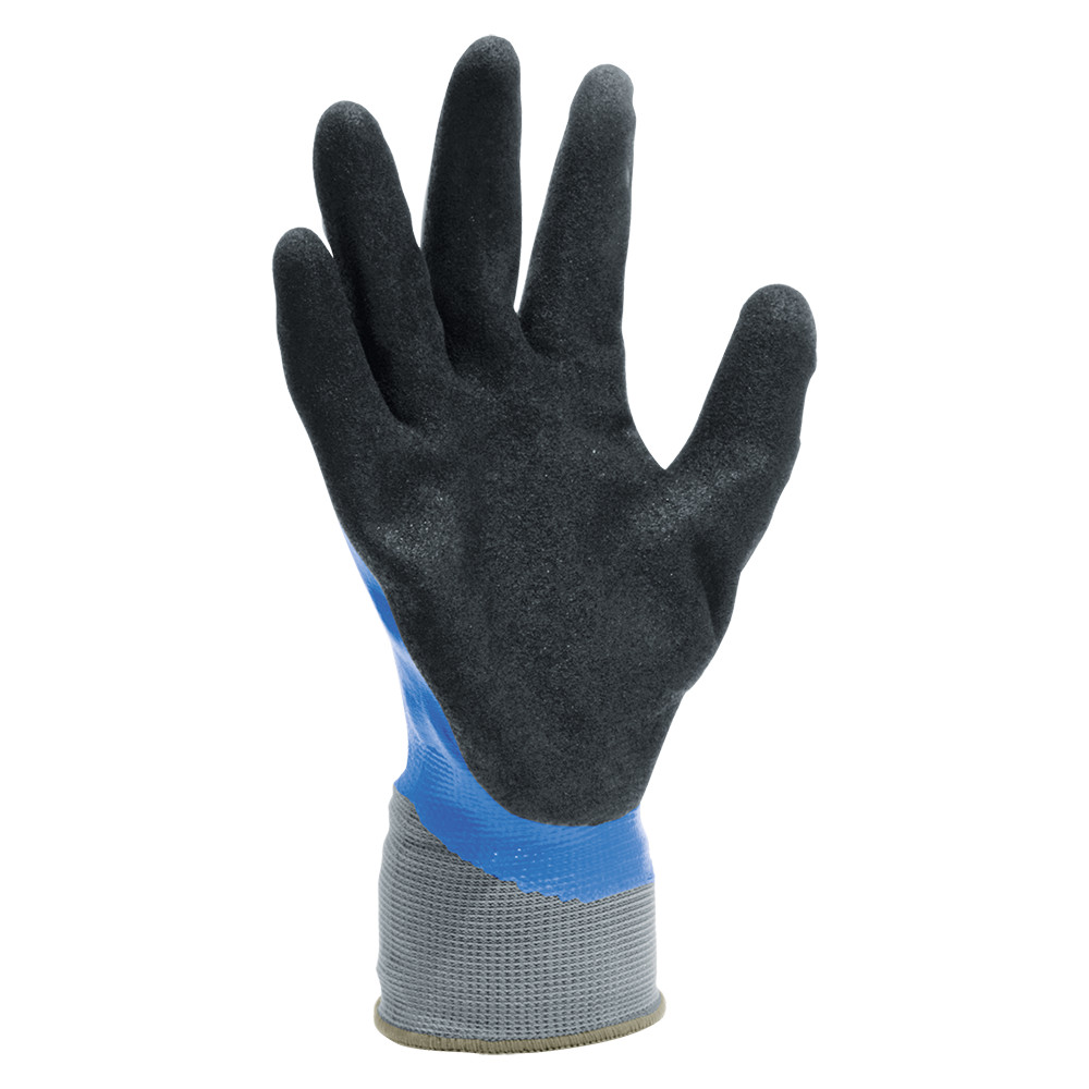 PGC0400102_462913_Aqua_Grip_Blue_Nitrilhandschuh_(P4)