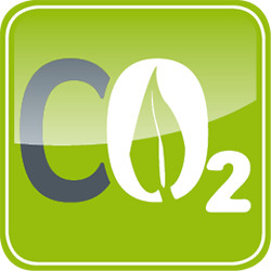 Icon_Einsparung_von_CO2_(PK)