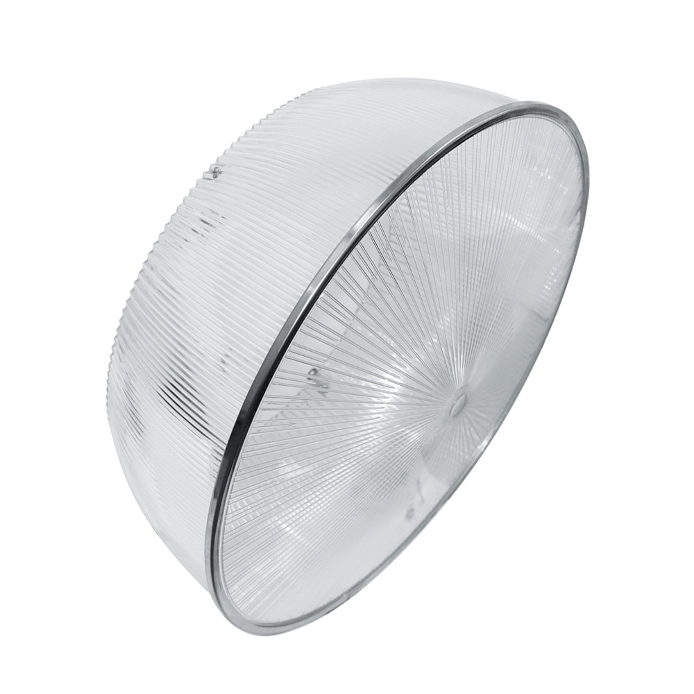 PGC1200202_731215_LED-Acryl-Reflektor_fuer_LED-HFS_Rund_100-200W_(P1)