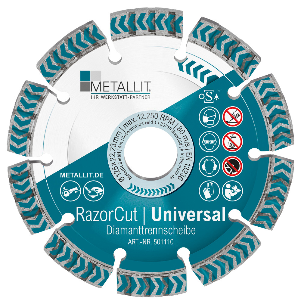 PGC0600101_501110_RazorCut_Universal_(P)