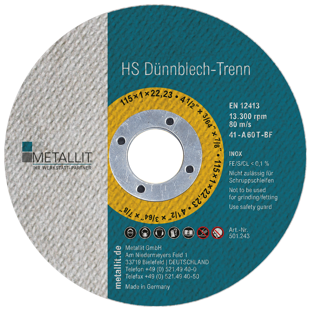 PGC0600100_501243_HS_Duennblech-Trenn_Industrie_(P)