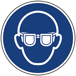 Gebotszeichen_M004_Augenschutz_benutzen_(PK)