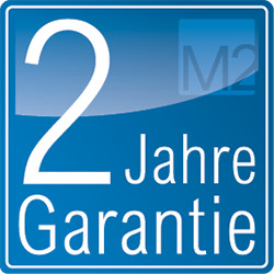 M2LOOM_Garantie_2_Jahre_(PK)