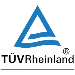 Logo_TUev_Rheinland_(PK1)