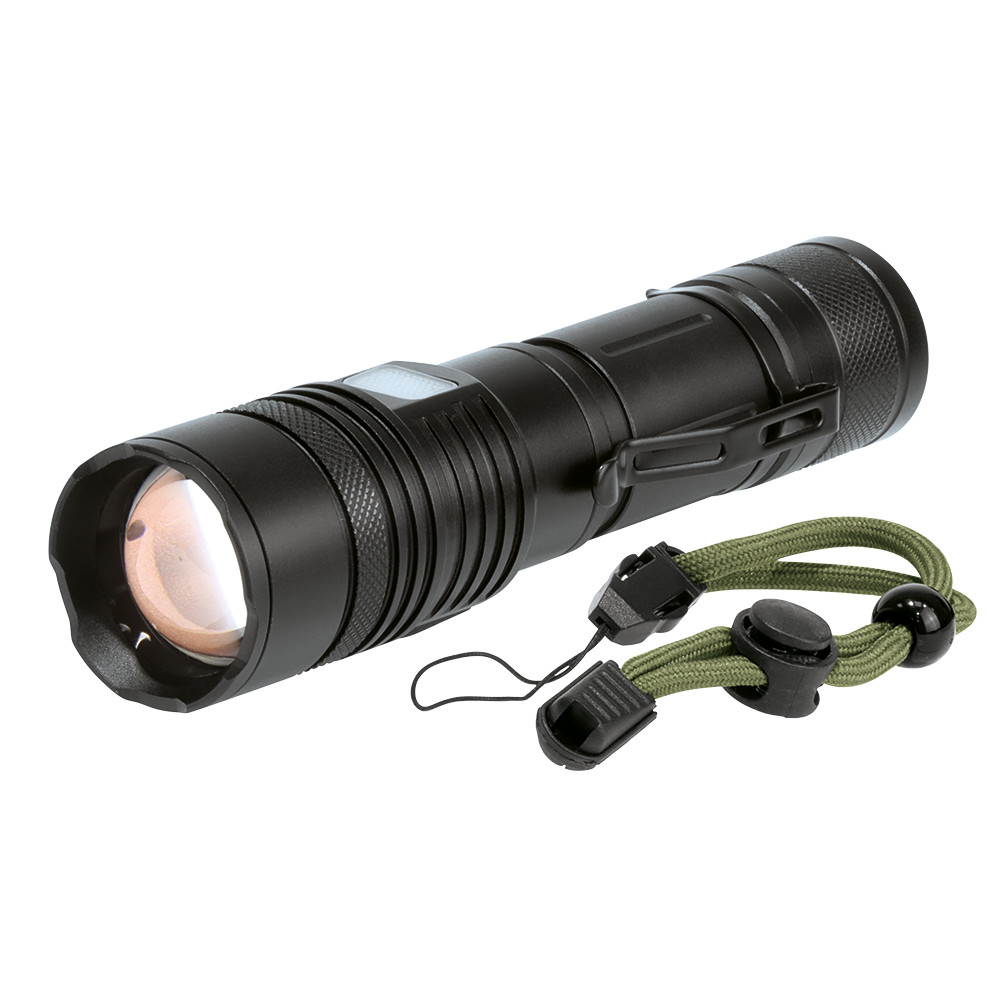 PGC0700600_530617_Pro_LED-Flashlight_(M)