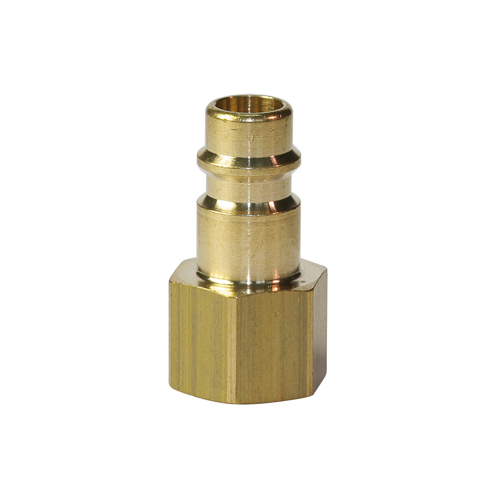 PGC0700202_530048_Druckluftstecknippel_Messing_IG_(P)