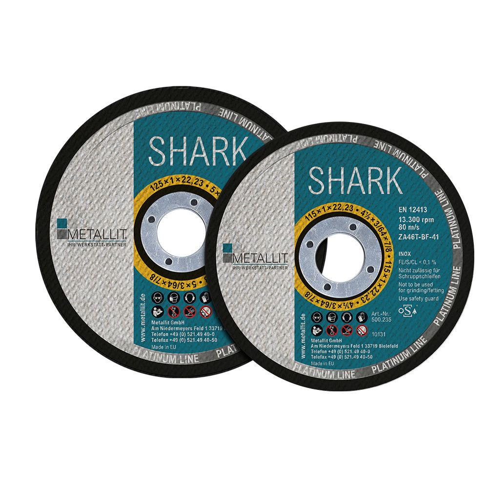 PGC0600100_500235_HL-Trennscheibe_SHARK_A46U-BF_(M)