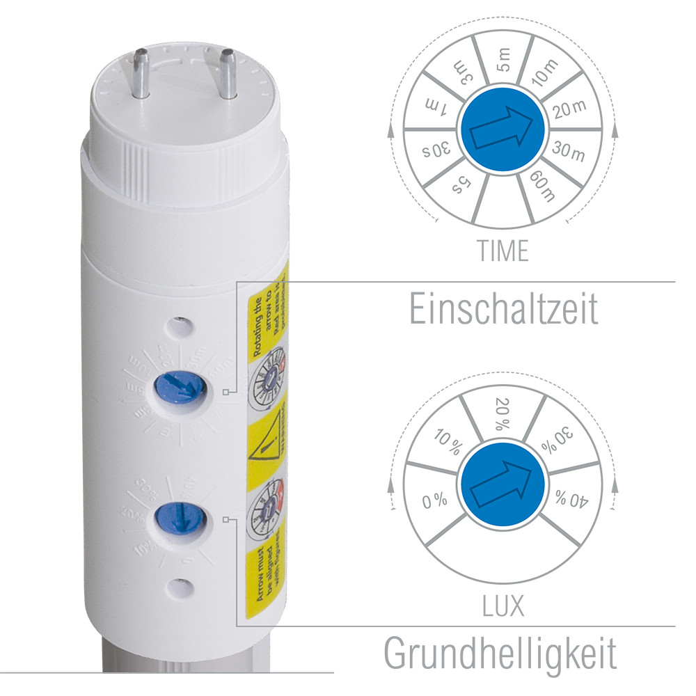 PGC1200101_571613_T8_LED-Roehre_MW-Sensor_(T2)