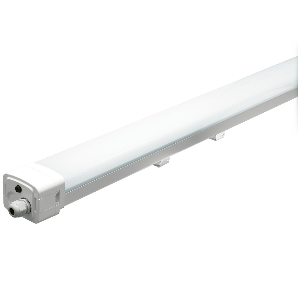 PGC1200206_576050_LED-Linear-Leuchte_1200mm_An-Aus_(P)