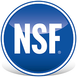 Logo_NSF_(PK)