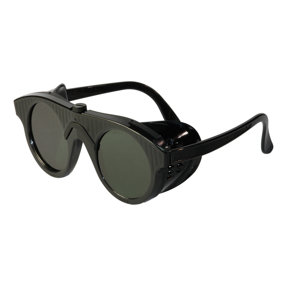 PGC0400201_462690_Schweissbrille_Venta_DIN_5A_(P)