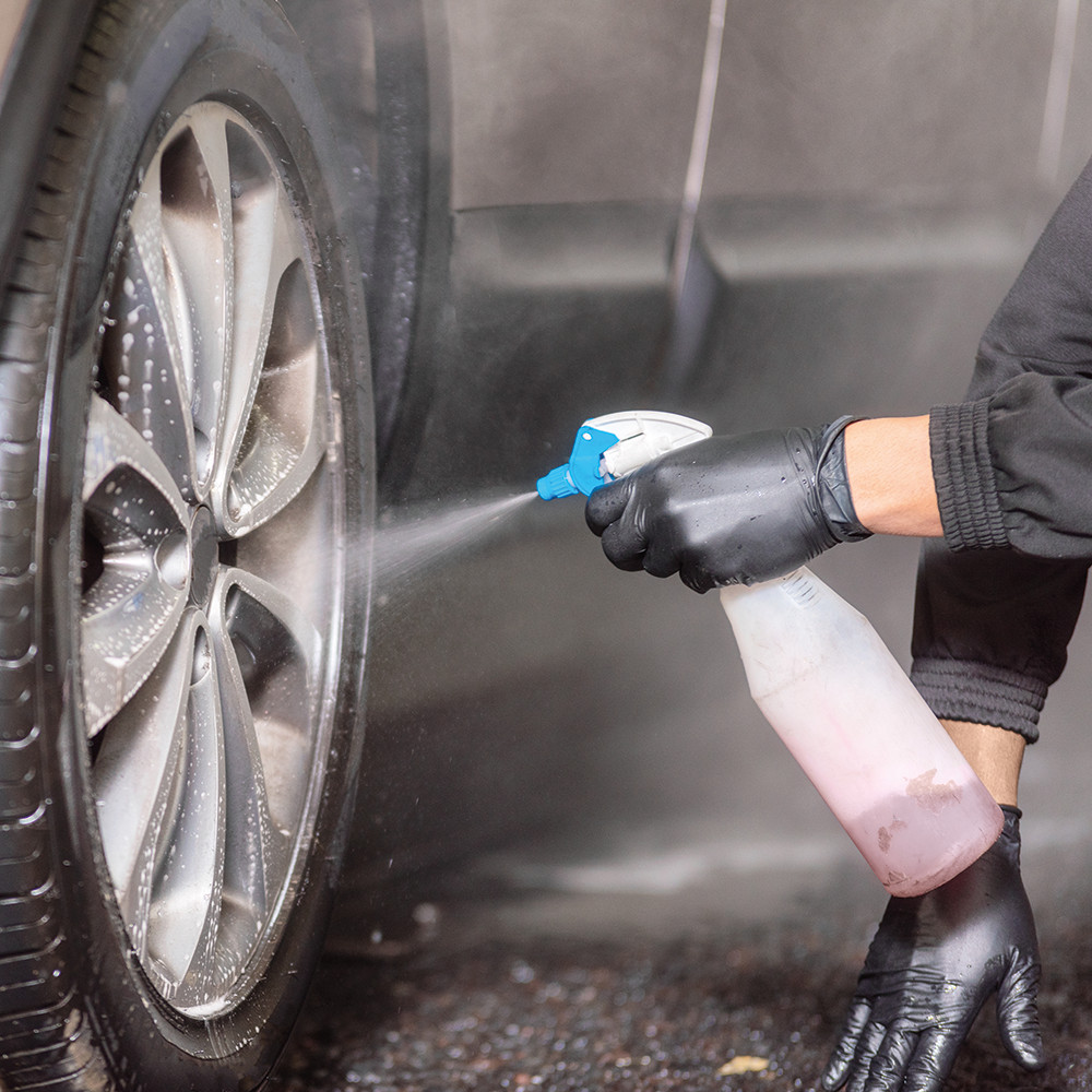 PGC1300103_389009_Felgen-Top_Felgenreiniger_(A3)