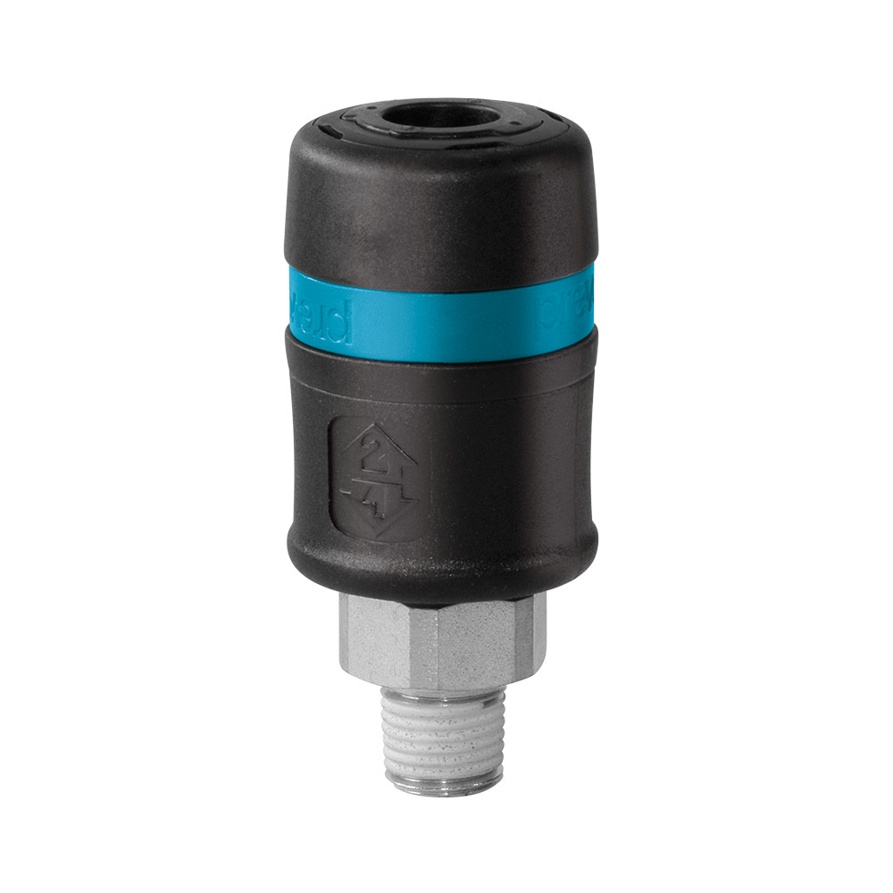 PGC0700202_530057_Druckluft-Sicherheitskupplung_AG_(P)