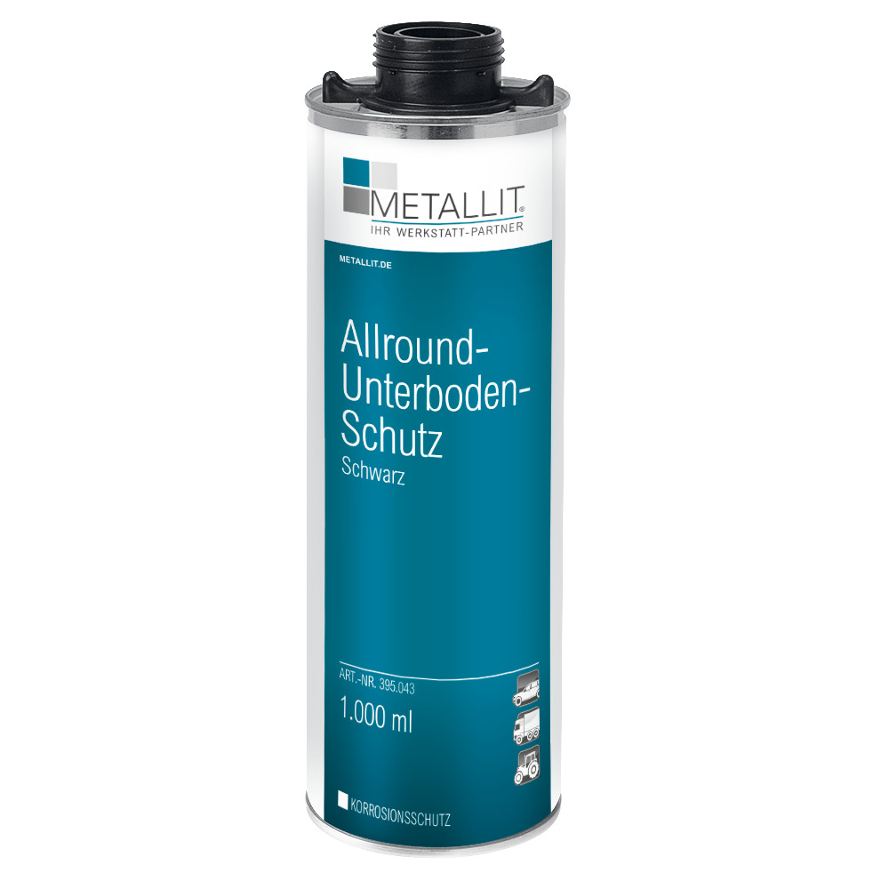 PGC0300103_395042_Allround-Unterboden-Schutzspray_(A1)