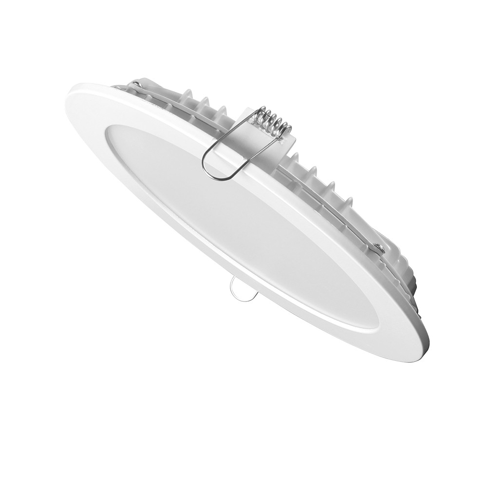 PGC1200107_721000_LED-Downlight_Super_Slim_(M)