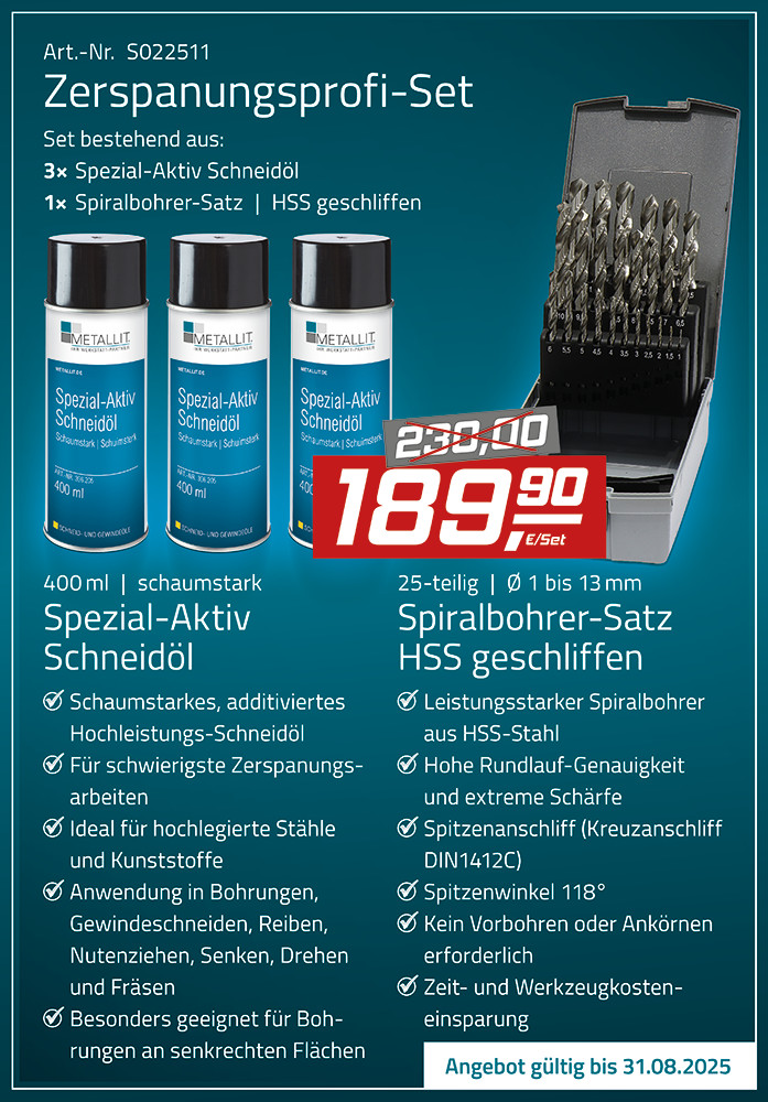 PGCAKTION1_S022511_Zerspanungsprofi-Set_(M)