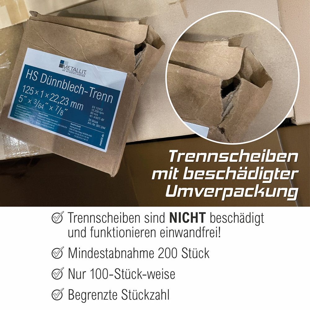 PGC0600100_502244_HS_Duennblech-Trenscheibe_B-Ware_(P2)