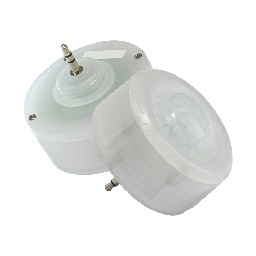 PGC1200202_731213_PIR-Sensor_fuer_LED-HFS_Rund_100-200W_(P)