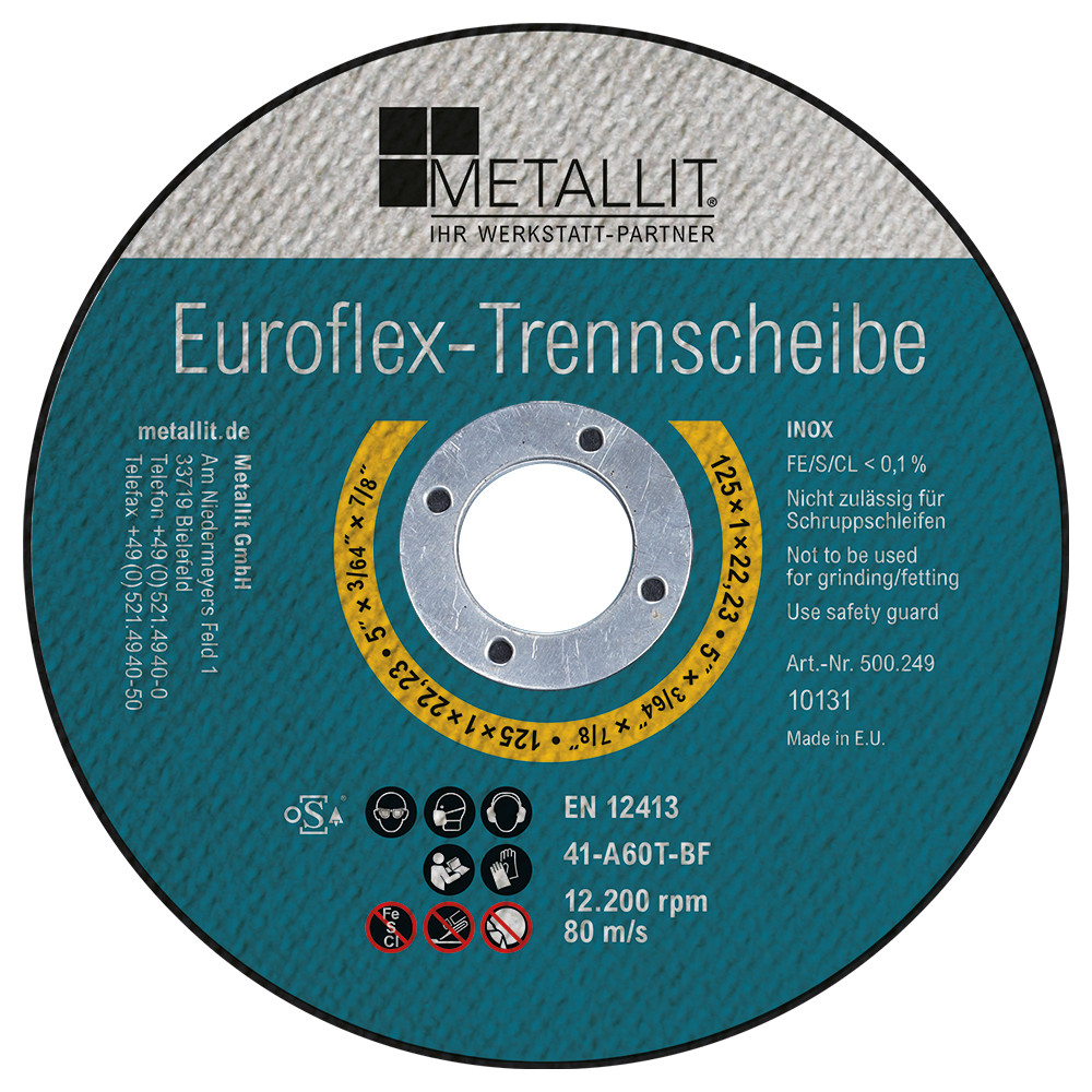 PGC0600100_500249_Euroflex-Trennscheibe_(P)