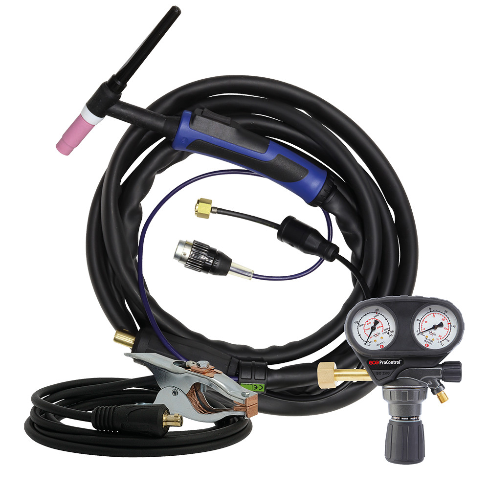 PGC0500401_600190_Starter-Paket_WIG-Inverter_Inver-Tec_200DC_(M)