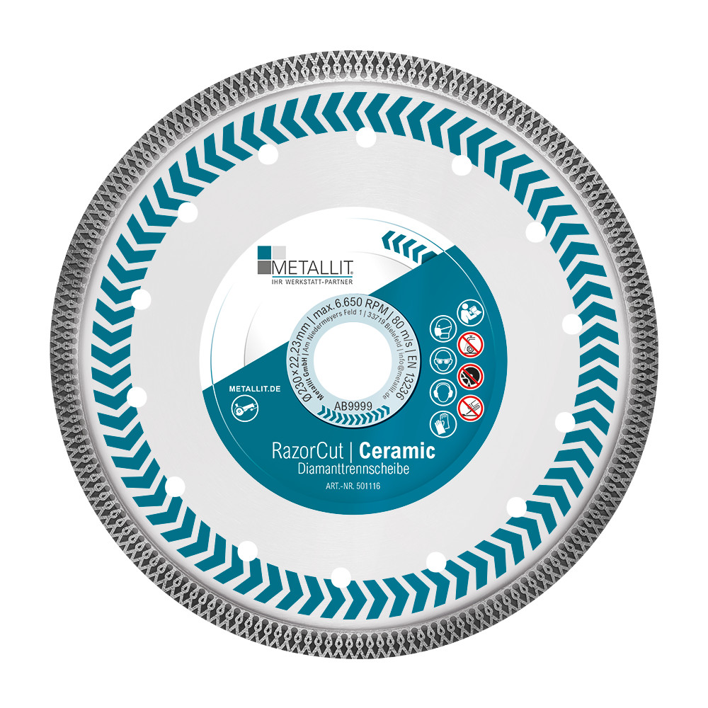 PGC0600101_501116_RazorCut_Ceramic_(P)