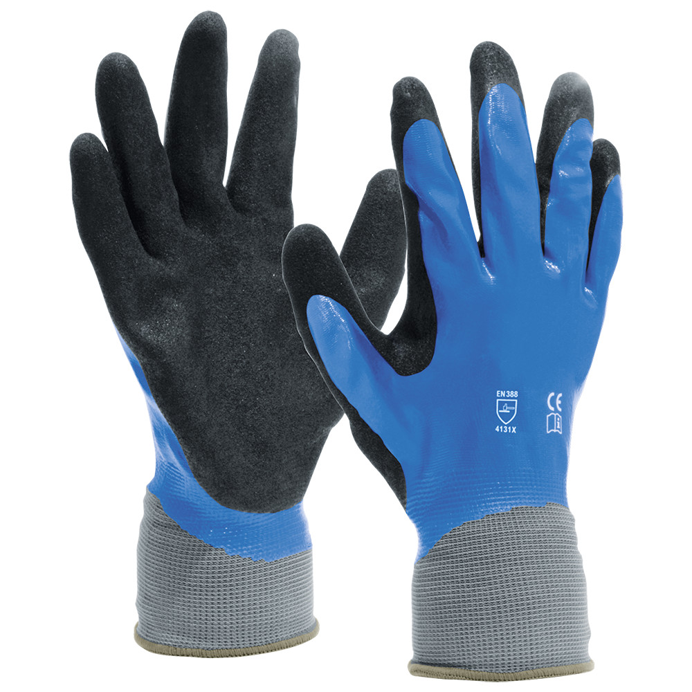 PGC0400102_462913_Aqua_Grip_Blue_Nitrilhandschuh_(P1)