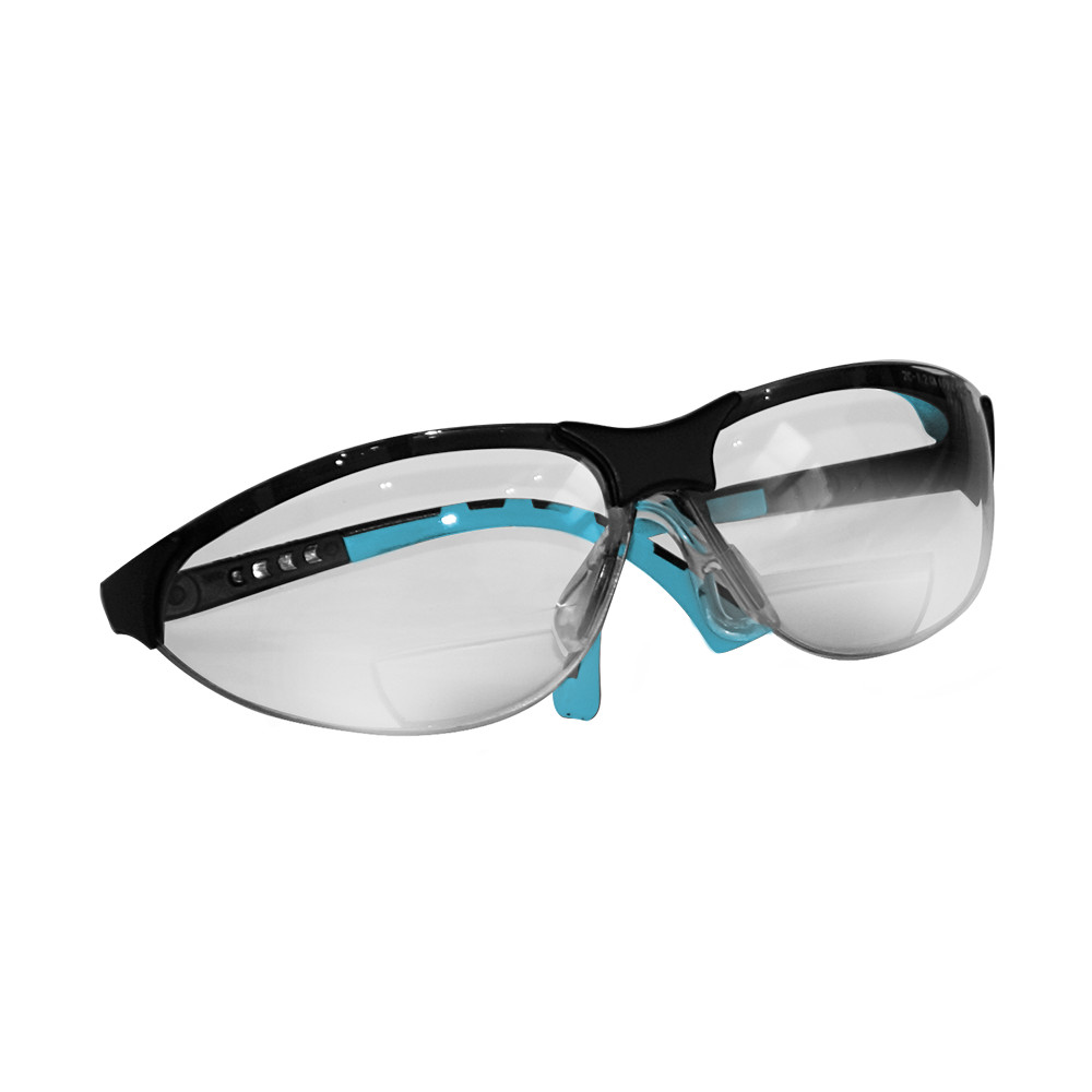 PGC0400101_462678_Schleifbrille_Terminator_Plus_(P)