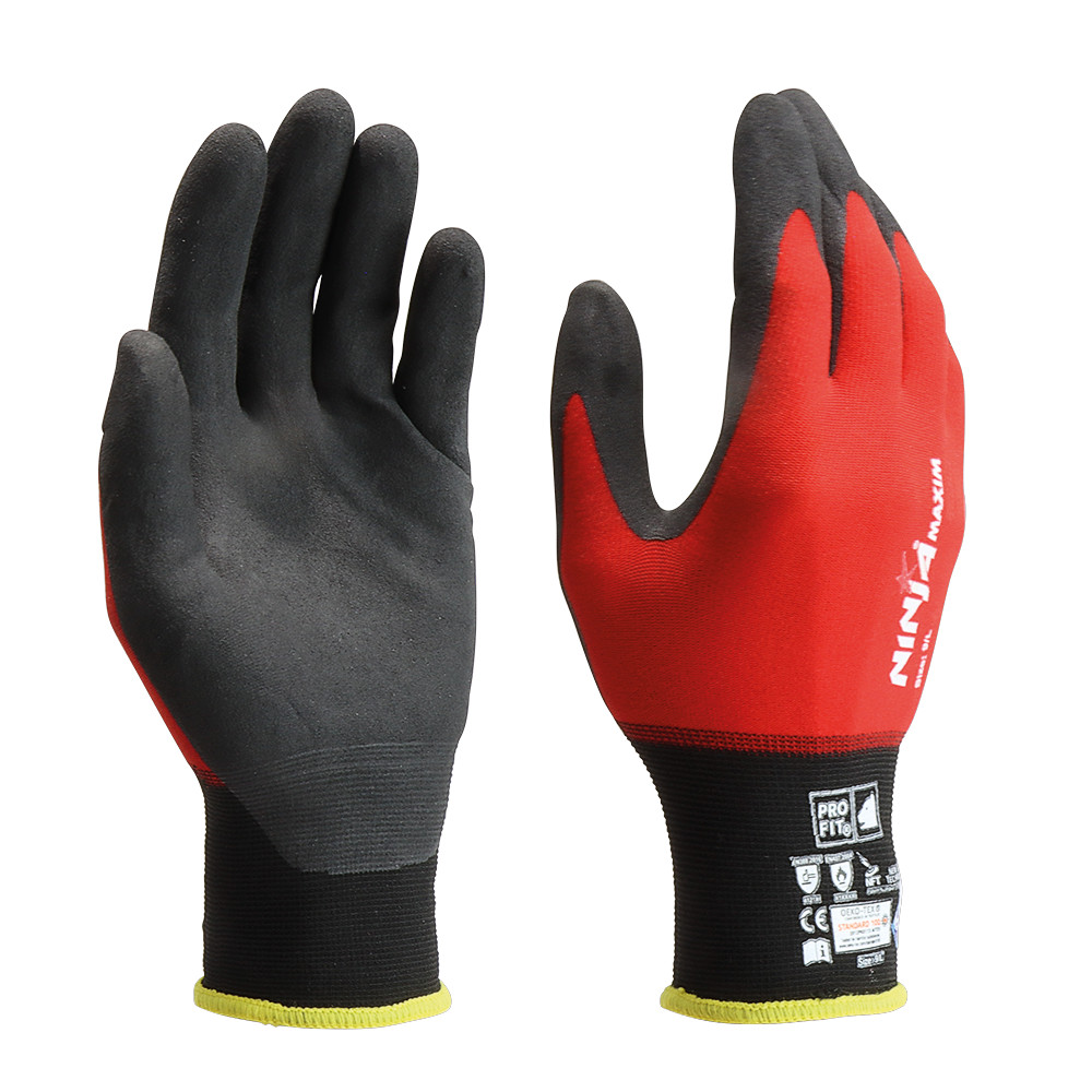 PGC0400102_463840_Ninja_Maxim_X-Tra_Light_Montagehandschuh_(P1)