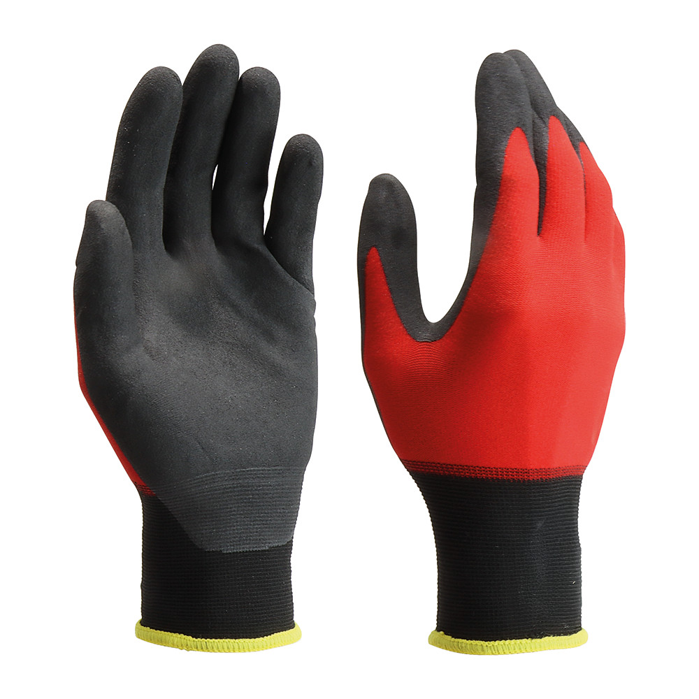 PGC0400102_463840_Ninja_Maxim_X-Tra_Light_Montagehandschuh_(P1)