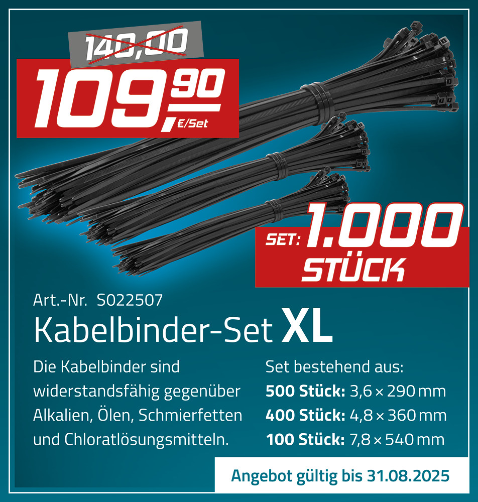 PGCAKTION1_S022507_Kabelbinder-Set_XL_(M)