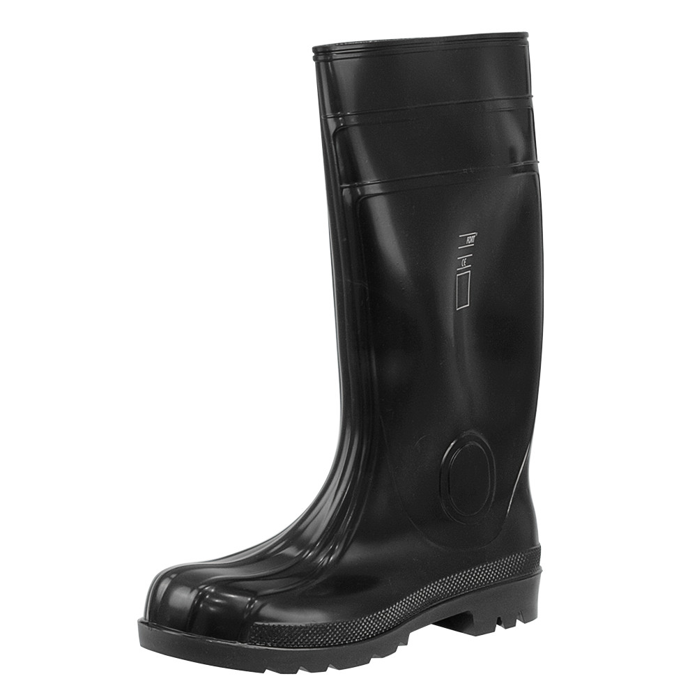 PGC0400108_465109_Sicherheitsstiefel_Basic_S5_(M)