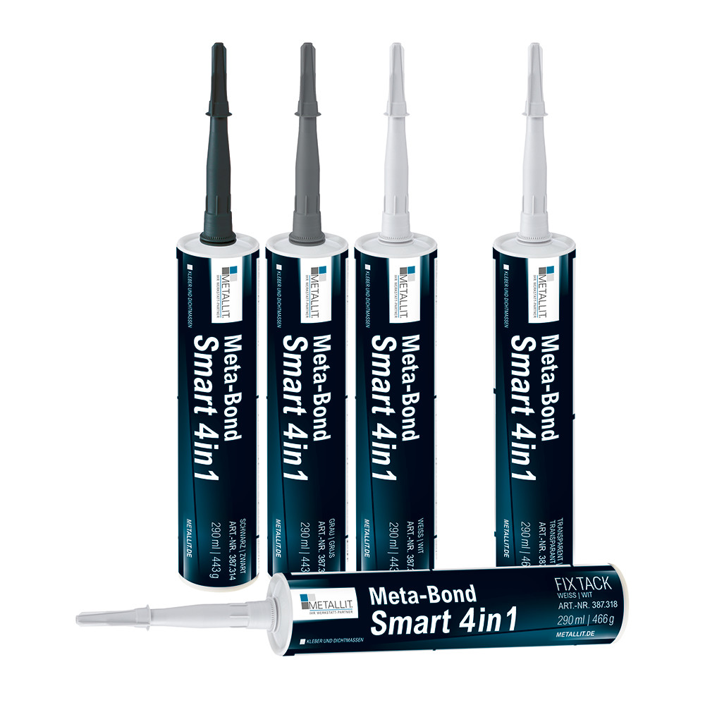 PGC0300701_387314_Meta-Bond_Smart_4in1_(M)