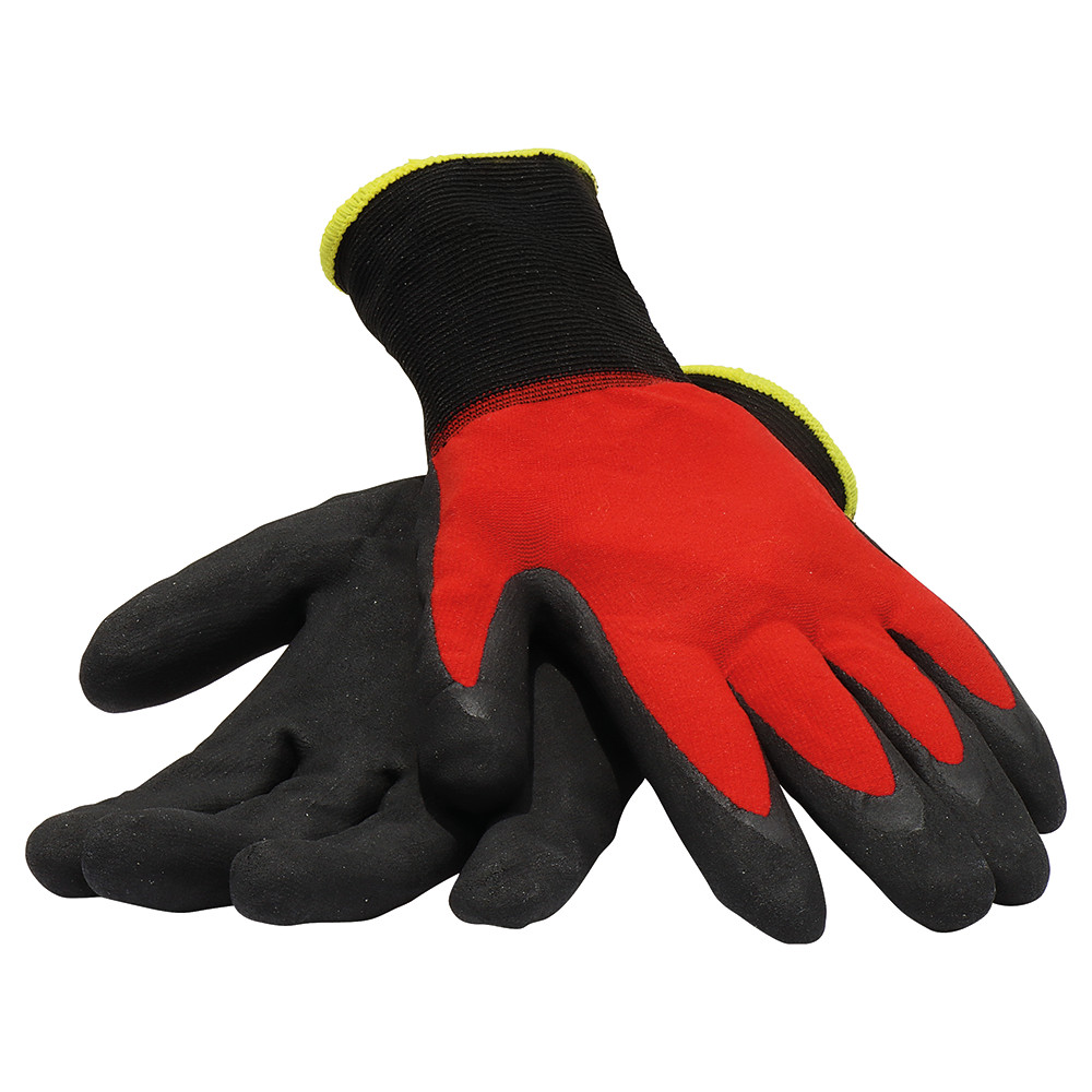 PGC0400102_463840_Ninja_Maxim_X-Tra_Light_Montagehandschuh_(P2)