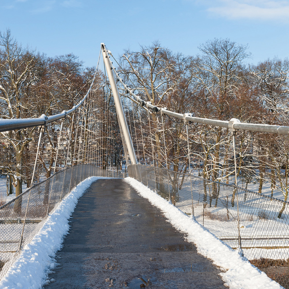 PGC0300901_399947_Schnee_und_Eisfrei_(A3)