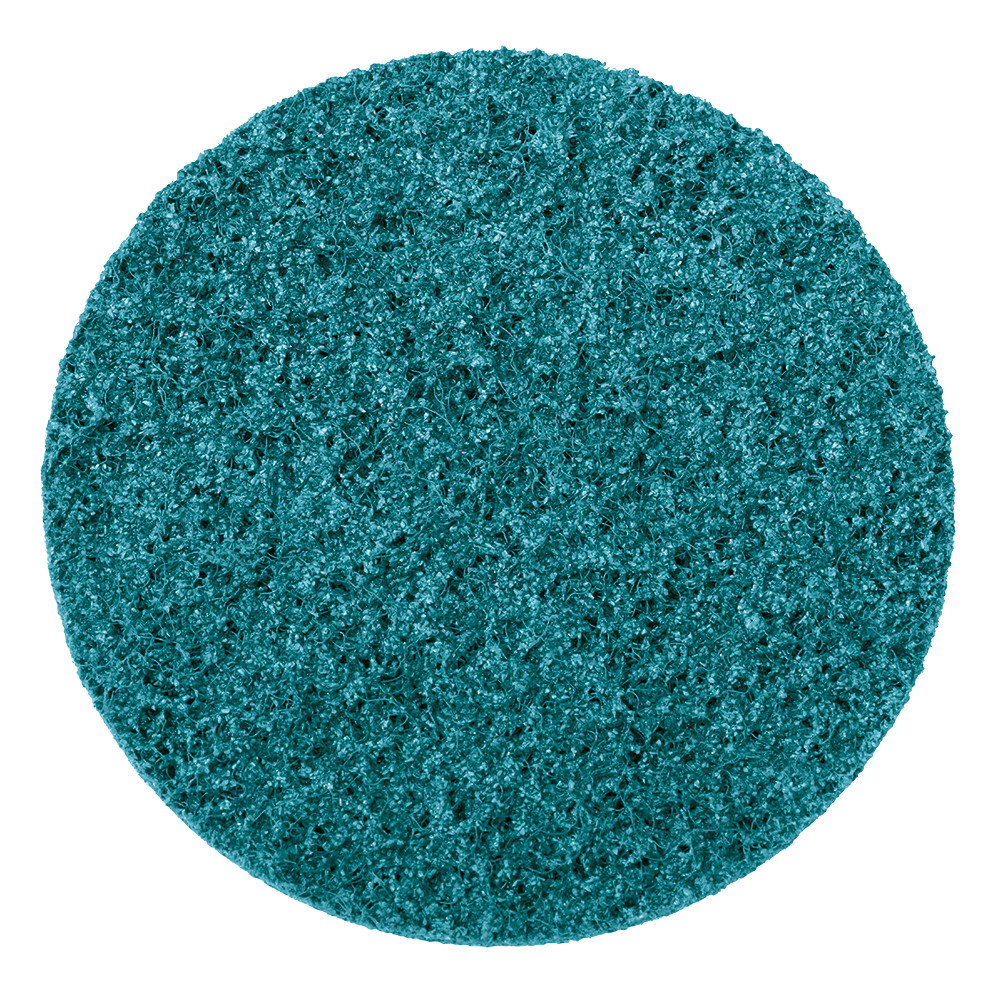 PGC0600300_500668_Cubitron_Poli-Disc_blau_Super_Duty_(P)