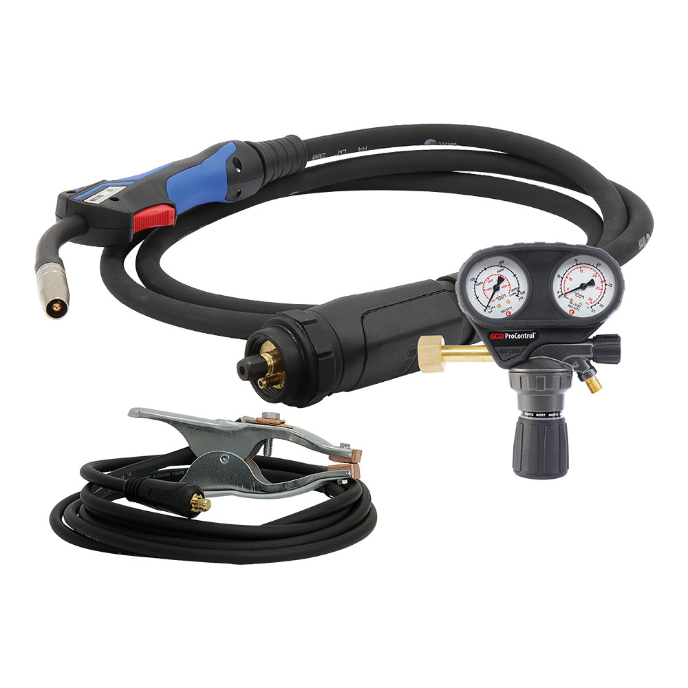 PGC0500202_600220_Starter-Paket_Profi-Line_MIG-Inverter_200_(M)