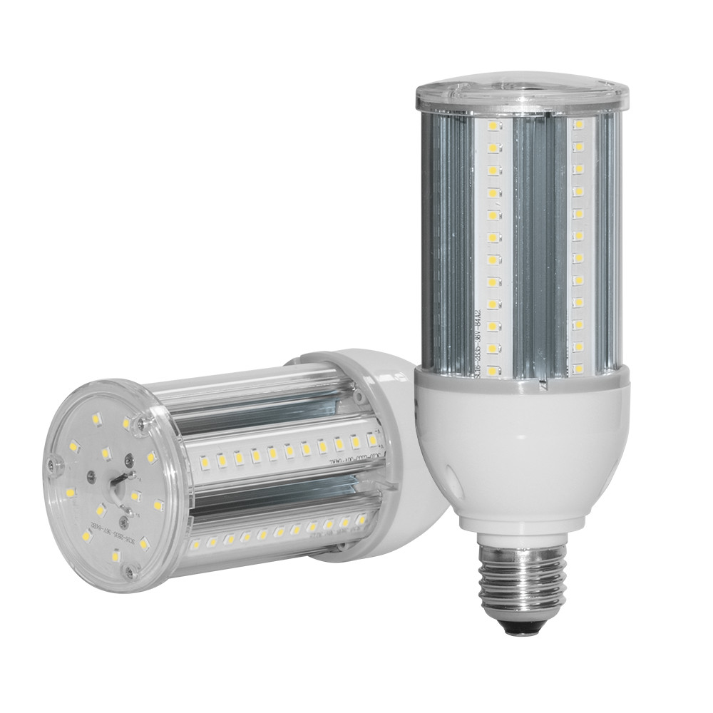PGC1200304_733400_LED-Corn_Bulb_HQL_Retrofit_(P)