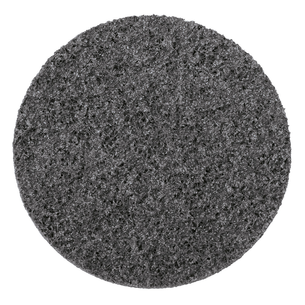 PGC0600300_500667_Cubitron_Poli-Disc_schwarz_Heavy_Duty_(P)