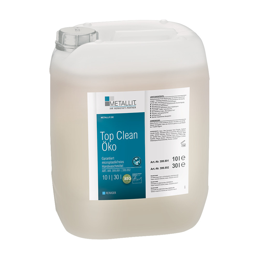 PGC1300301_399891_Top_Clean_Oeko_(M)