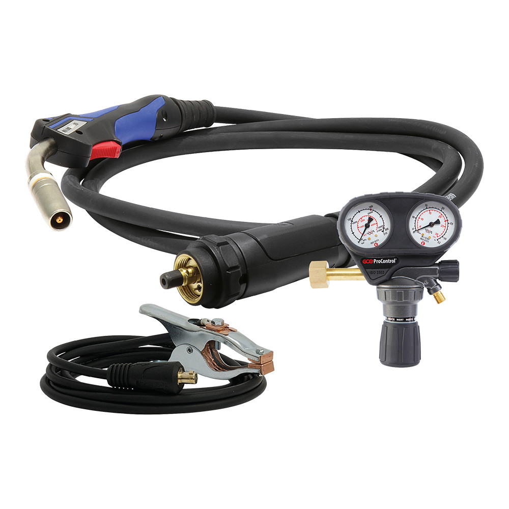 PGC0500202_600020_Starter-Paket_Profi-Line_MIG-Inverter_251_(M)