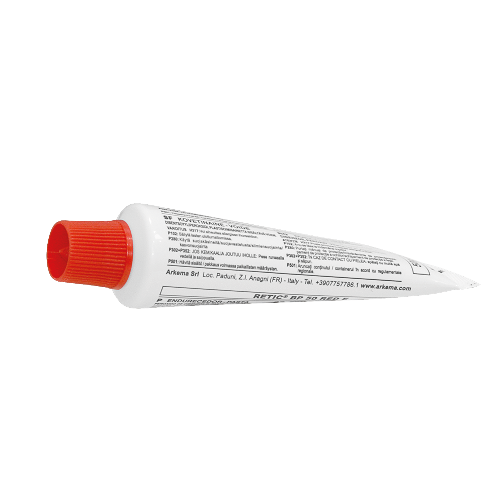 PGC0300601_381250_Spezial-Haerter_Alu_Meta-Plast_(P)