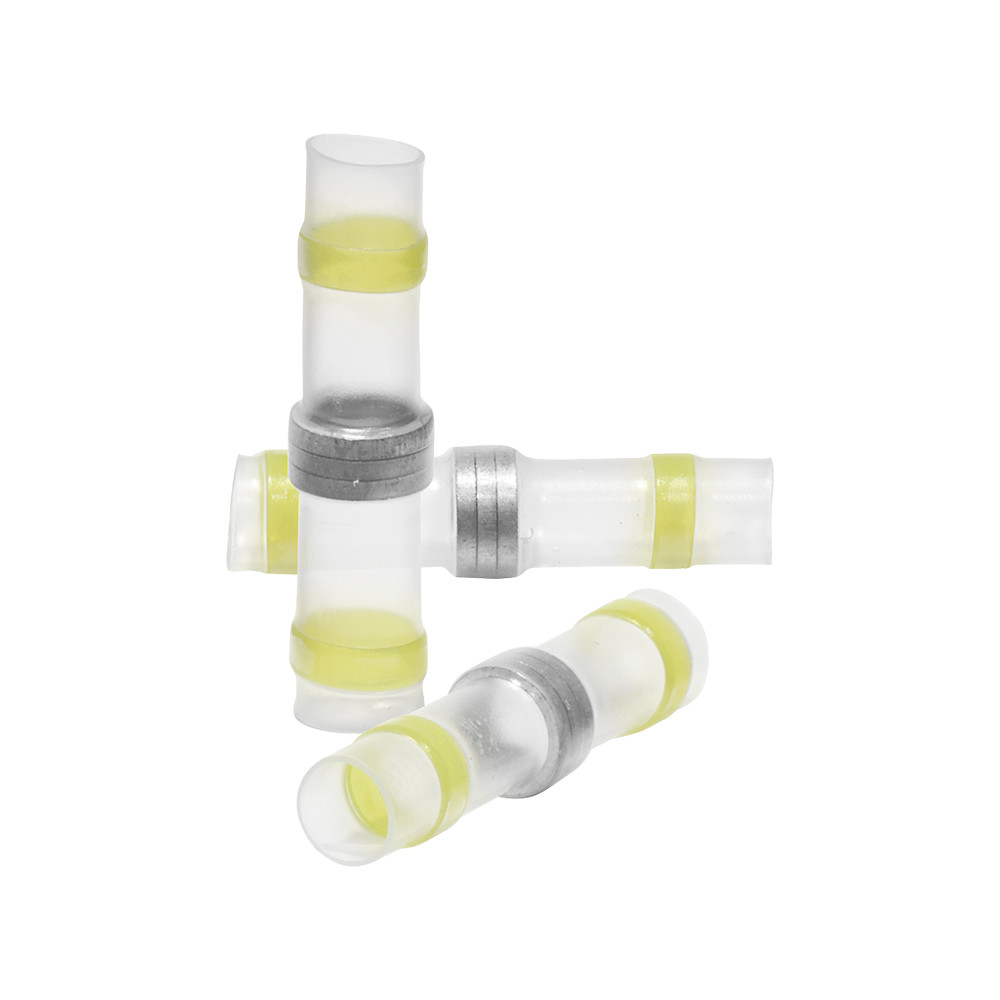 PGC0800000_510674_Thermo-Loetverbinder_(A2)