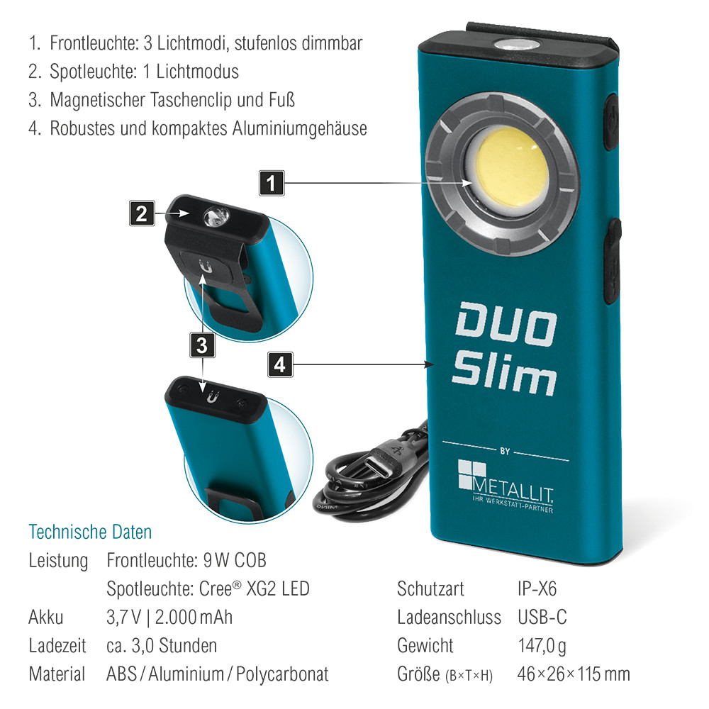 PGC0700600_530489_DUO_Slim_LED-Handlampe_(T1)