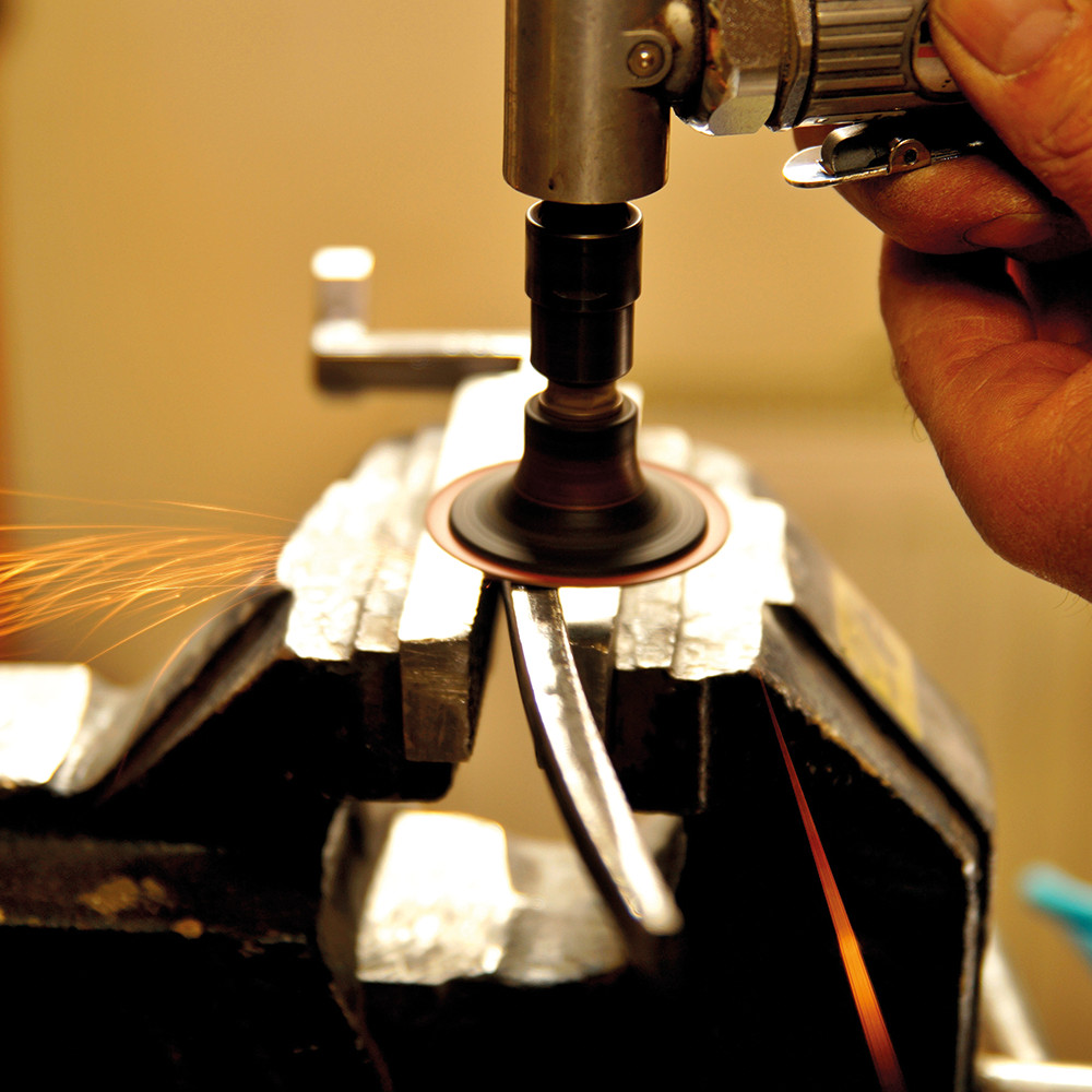 PGC0600400_500696_QRC555_Stuetzteller_medium_(A)