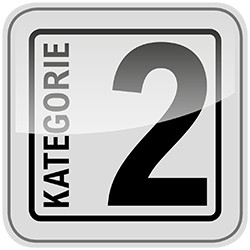 Kategorie_2_(PK)