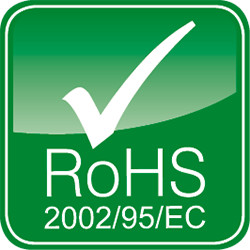 Logo_RoHS_(PK2)